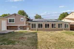 13958 E Idaho Dr, Aurora, CO 80012 - Photo 27