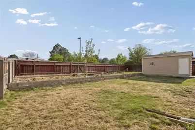 13958 E Idaho Drive, Aurora, CO 80012 - Photo 25