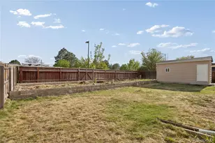 13958 E Idaho Dr, Aurora, CO 80012 - Photo 25