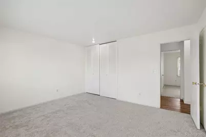 13958 E Idaho Drive, Aurora, CO 80012 - Photo 15