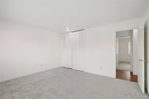 13958 E Idaho Dr, Aurora, CO 80012 - Photo 15