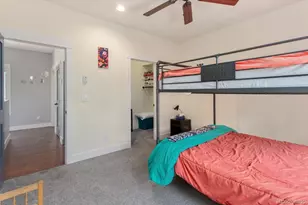 536 E 1st St, Salida, CO 81201 - Photo 15