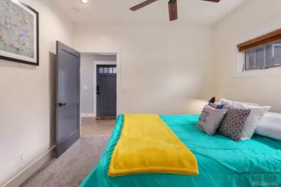 536 E 1st Street #C, Salida, CO 81201 - Photo 21