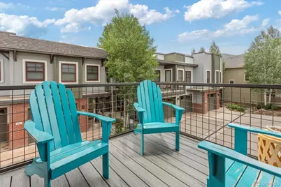 536 E 1st Street #C, Salida, CO 81201 - Photo 13