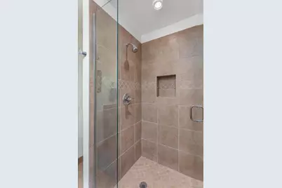 536 E 1st Street #C, Salida, CO 81201 - Photo 17