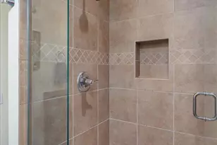 536 E 1st St, Salida, CO 81201 - Photo 17