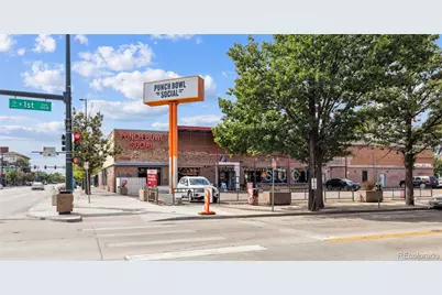 200 N Sherman Street #7, Denver, CO 80203 - Photo 21