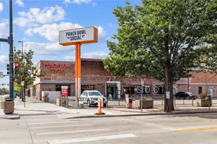 200 N Sherman Street, Denver, CO 80203 - Photo 21