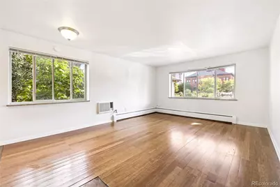 200 N Sherman Street #7, Denver, CO 80203 - Photo 5