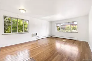 200 N Sherman Street, Denver, CO 80203 - Photo 5