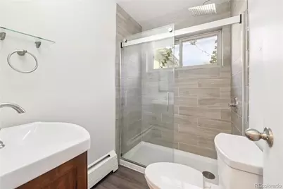 200 N Sherman Street #7, Denver, CO 80203 - Photo 15