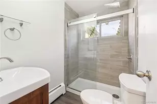 200 N Sherman Street, Denver, CO 80203 - Photo 15