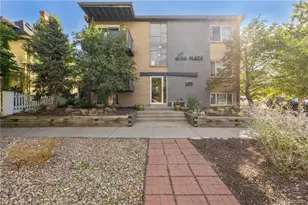 200 N Sherman Street, Denver, CO 80203 - Photo 3