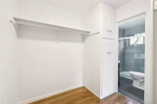 200 N Sherman Street, Denver, CO 80203 - Photo 17