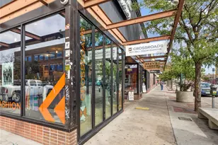 200 N Sherman Street, Denver, CO 80203 - Photo 23