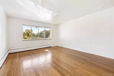 200 N Sherman Street #7, Denver, CO 80203 - Photo 7