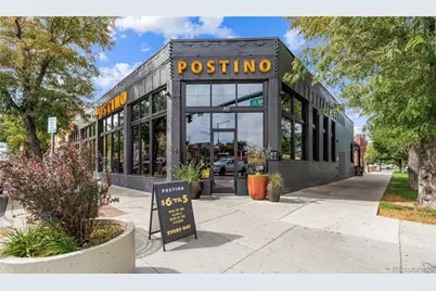 200 N Sherman Street #7, Denver, CO 80203 - Photo 19