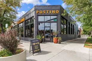 200 N Sherman Street, Denver, CO 80203 - Photo 19