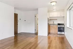 200 N Sherman Street, Denver, CO 80203 - Photo 11