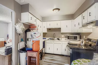 730 Mather Street, Brighton, CO 80601 - Photo 9