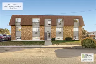 730 Mather St, Brighton, CO 80601 - Photo 1