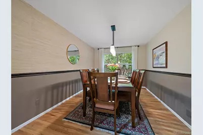3 Wood Sorrel, Littleton, CO 80127 - Photo 7
