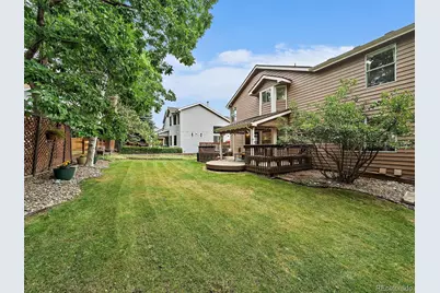 3 Wood Sorrel, Littleton, CO 80127 - Photo 35