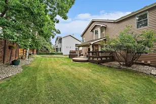 3 Wood Sorrel, Littleton, CO 80127 - Photo 35