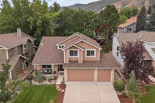 3 Wood Sorrel, Littleton, CO 80127 - Photo 1