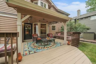 3 Wood Sorrel, Littleton, CO 80127 - Photo 31