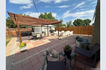 827 S Umatilla Way, Denver, CO 80223 - Photo 21