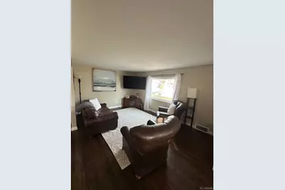 827 S Umatilla Way, Denver, CO 80223 - Photo 5