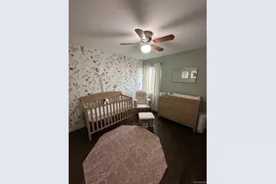 827 S Umatilla Way, Denver, CO 80223 - Photo 13