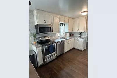 827 S Umatilla Way, Denver, CO 80223 - Photo 3