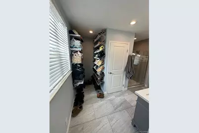 827 S Umatilla Way, Denver, CO 80223 - Photo 11