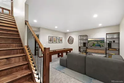 211 Foxtail Court, Fairplay, CO 80440 - Photo 35