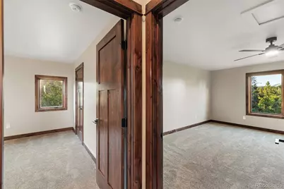 211 Foxtail Court, Fairplay, CO 80440 - Photo 33