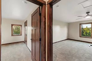 211 Foxtail Ct, Fairplay, CO 80440 - Photo 33