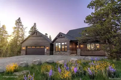 211 Foxtail Court, Fairplay, CO 80440 - Photo 49