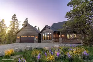 211 Foxtail Ct, Fairplay, CO 80440 - Photo 49