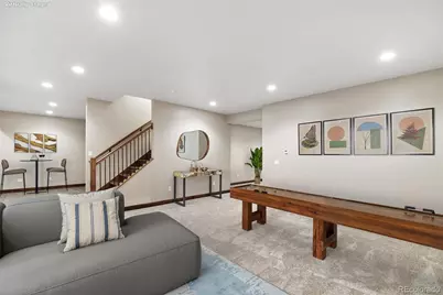 211 Foxtail Court, Fairplay, CO 80440 - Photo 5