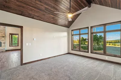 211 Foxtail Court, Fairplay, CO 80440 - Photo 23