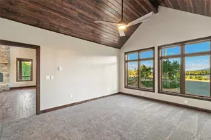 211 Foxtail Ct, Fairplay, CO 80440 - Photo 23