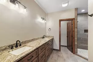 211 Foxtail Ct, Fairplay, CO 80440 - Photo 23