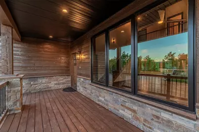 211 Foxtail Court, Fairplay, CO 80440 - Photo 7