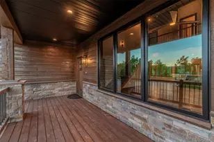 211 Foxtail Ct, Fairplay, CO 80440 - Photo 7