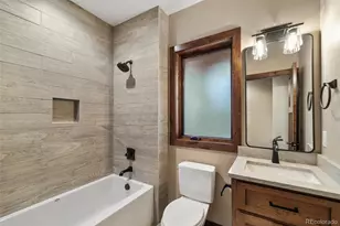 211 Foxtail Ct, Fairplay, CO 80440 - Photo 17