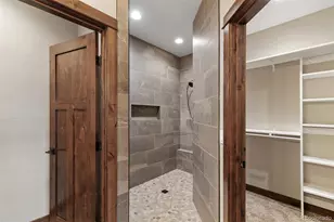 211 Foxtail Ct, Fairplay, CO 80440 - Photo 25