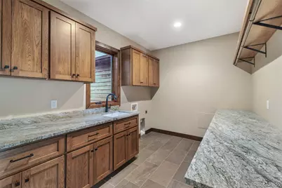 211 Foxtail Court, Fairplay, CO 80440 - Photo 27