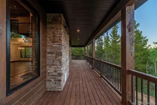 211 Foxtail Ct, Fairplay, CO 80440 - Photo 41